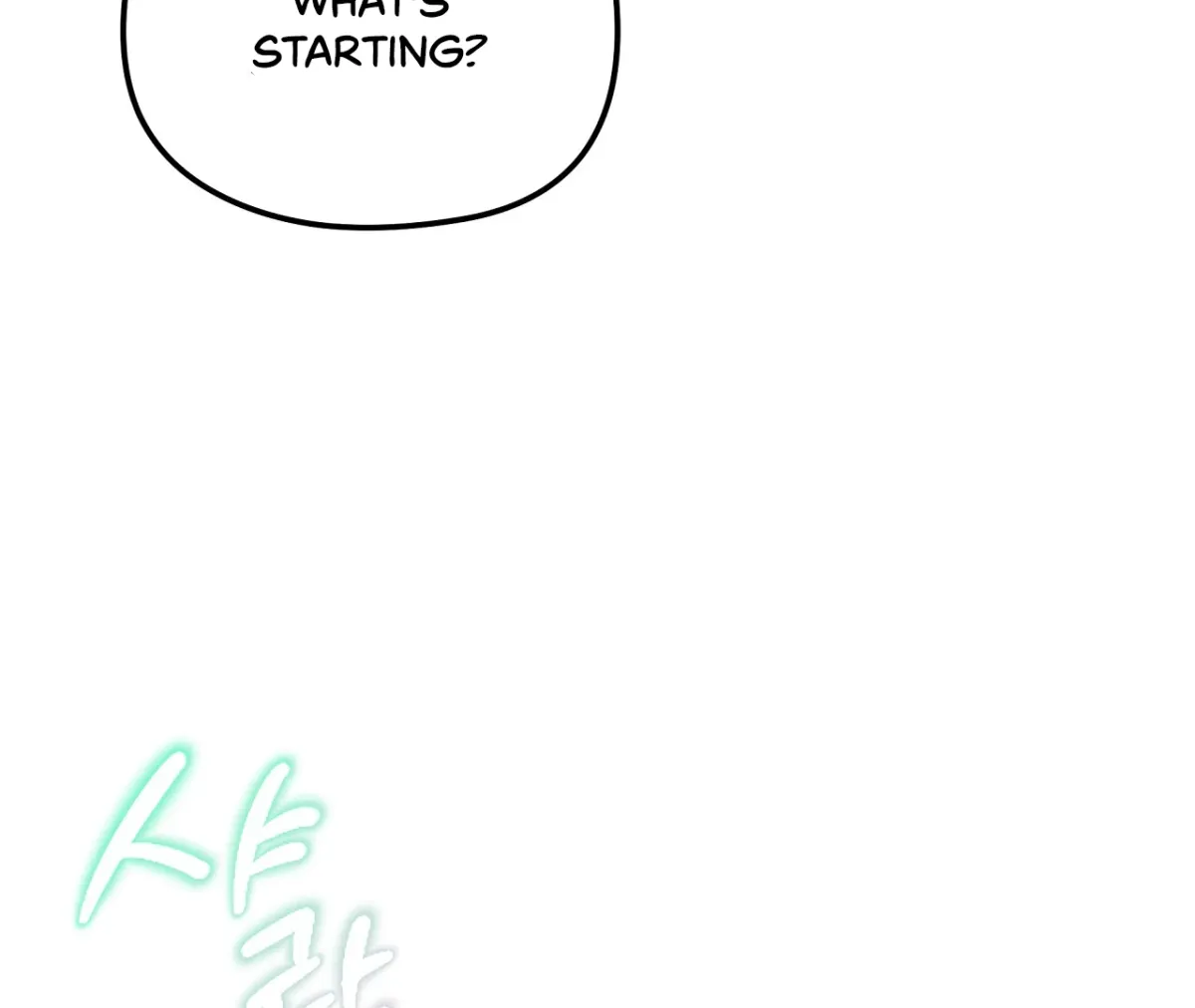 Magical wand Chapter 3 page 59 - 