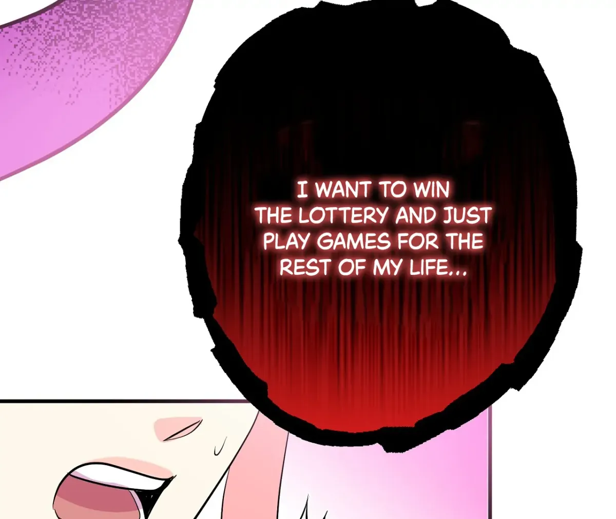 Magical wand Chapter 3 page 7 - 
