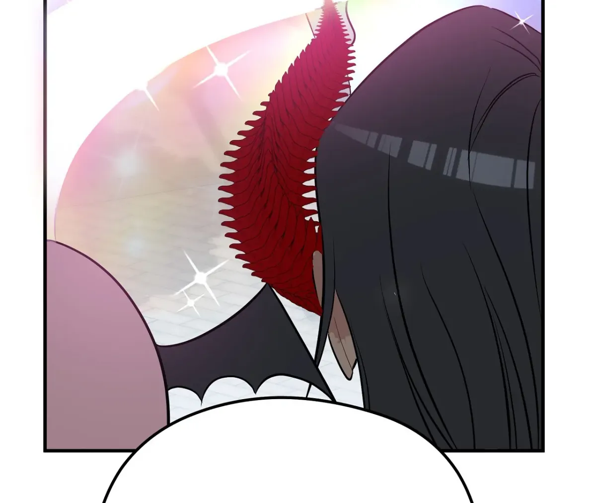Magical wand Chapter 3 page 61 - 