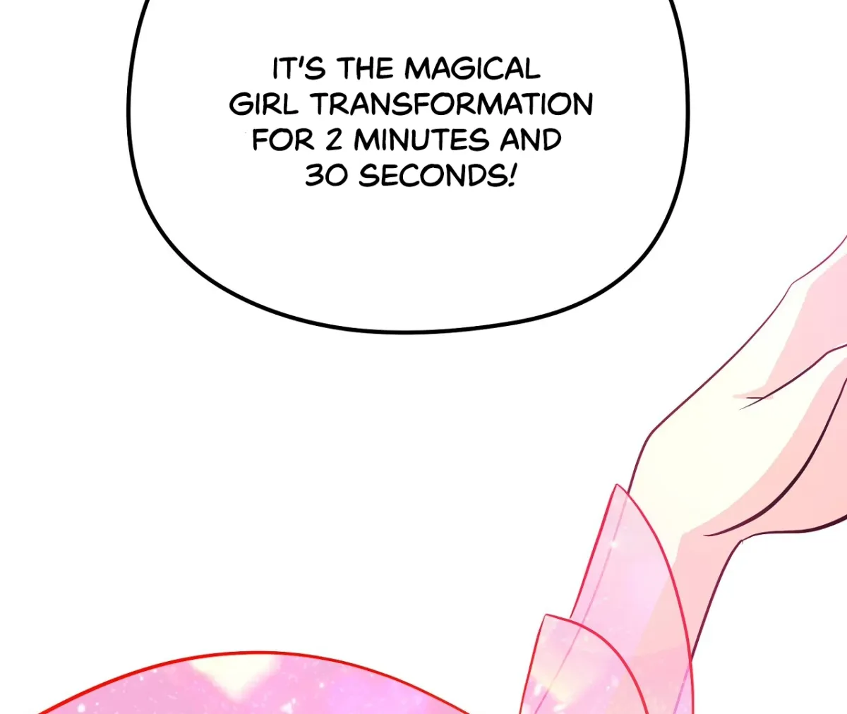 Magical wand Chapter 3 page 62 - 