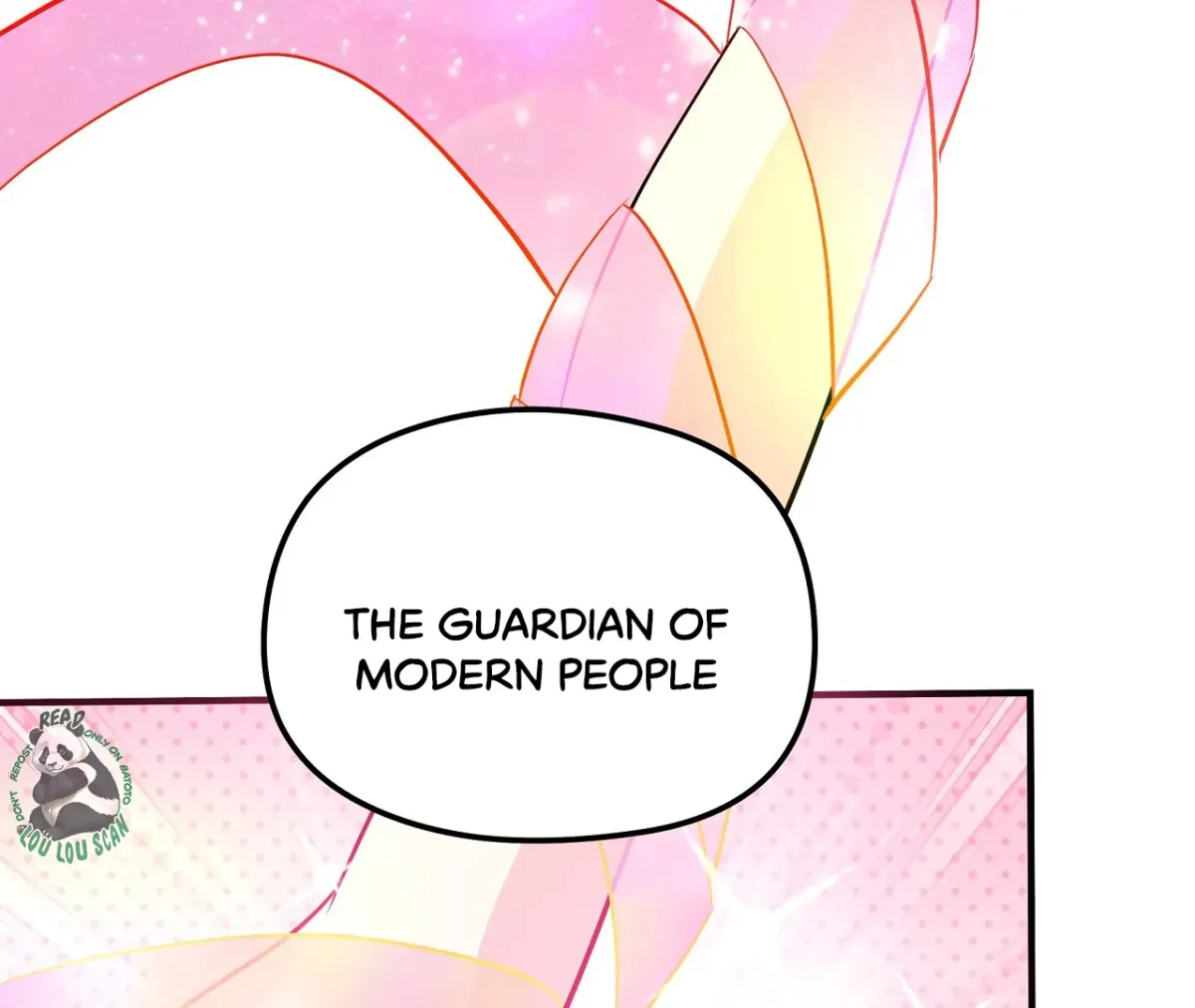 Magical wand Chapter 3 page 63 - 