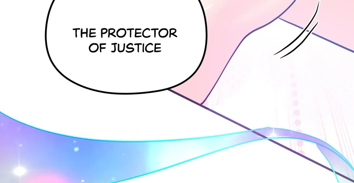Magical wand Chapter 3 page 67 - 