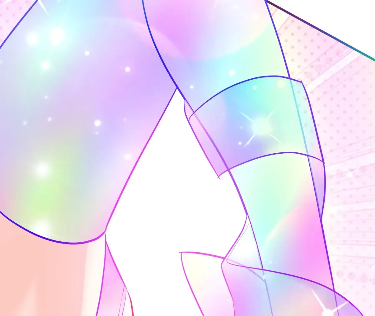 Magical wand Chapter 3 page 69 - 