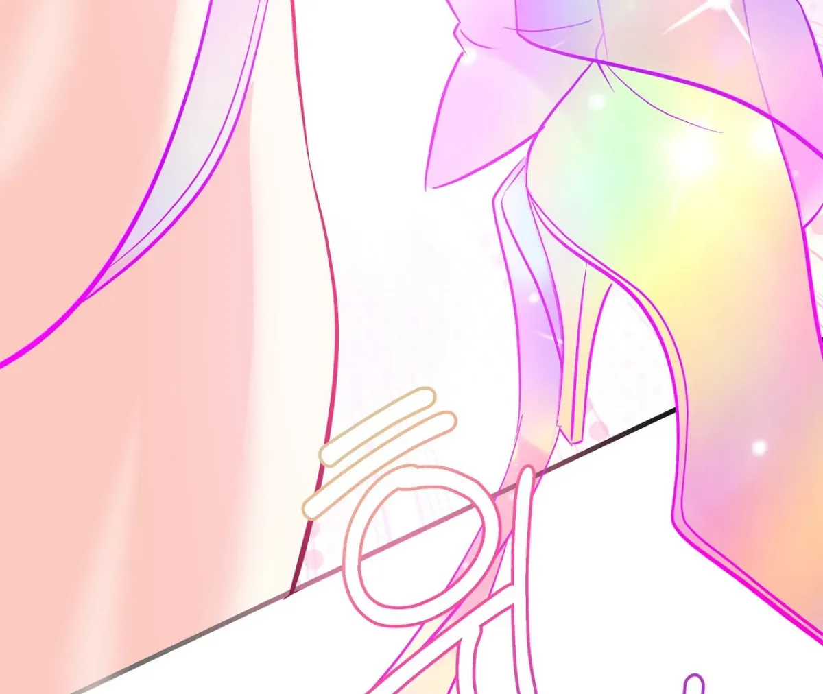 Magical wand Chapter 3 page 70 - 