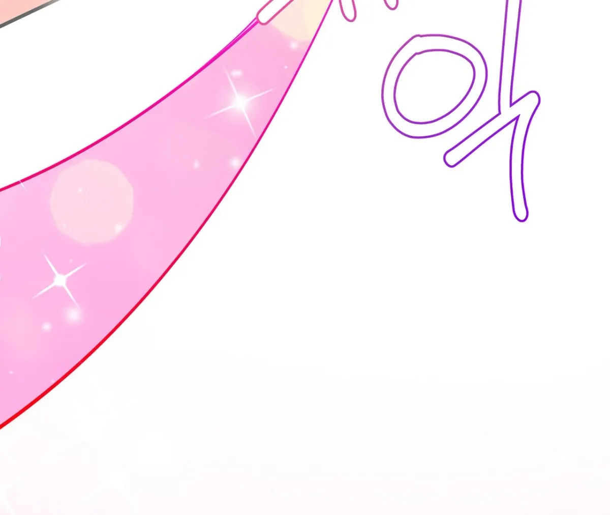 Magical wand Chapter 3 page 71 - 
