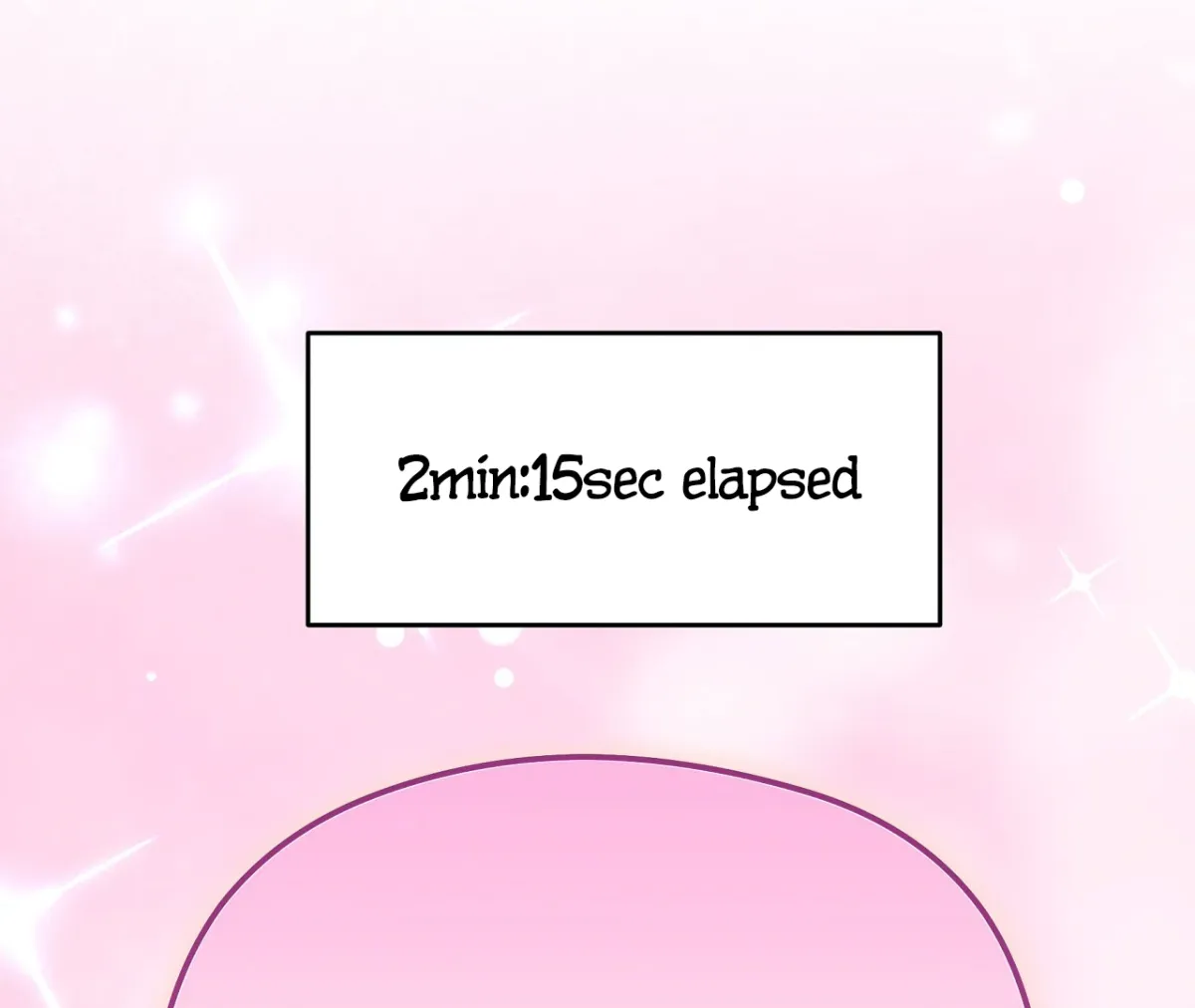 Magical wand Chapter 3 page 72 - 