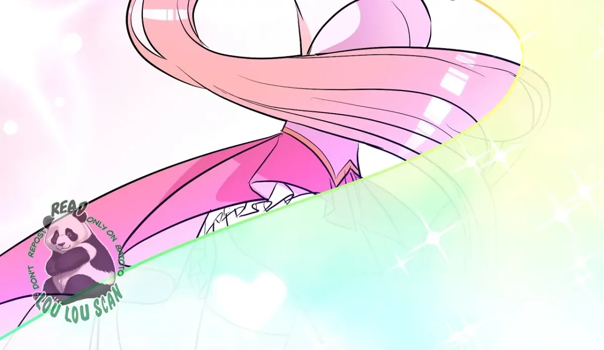 Magical wand Chapter 3 page 75 - 