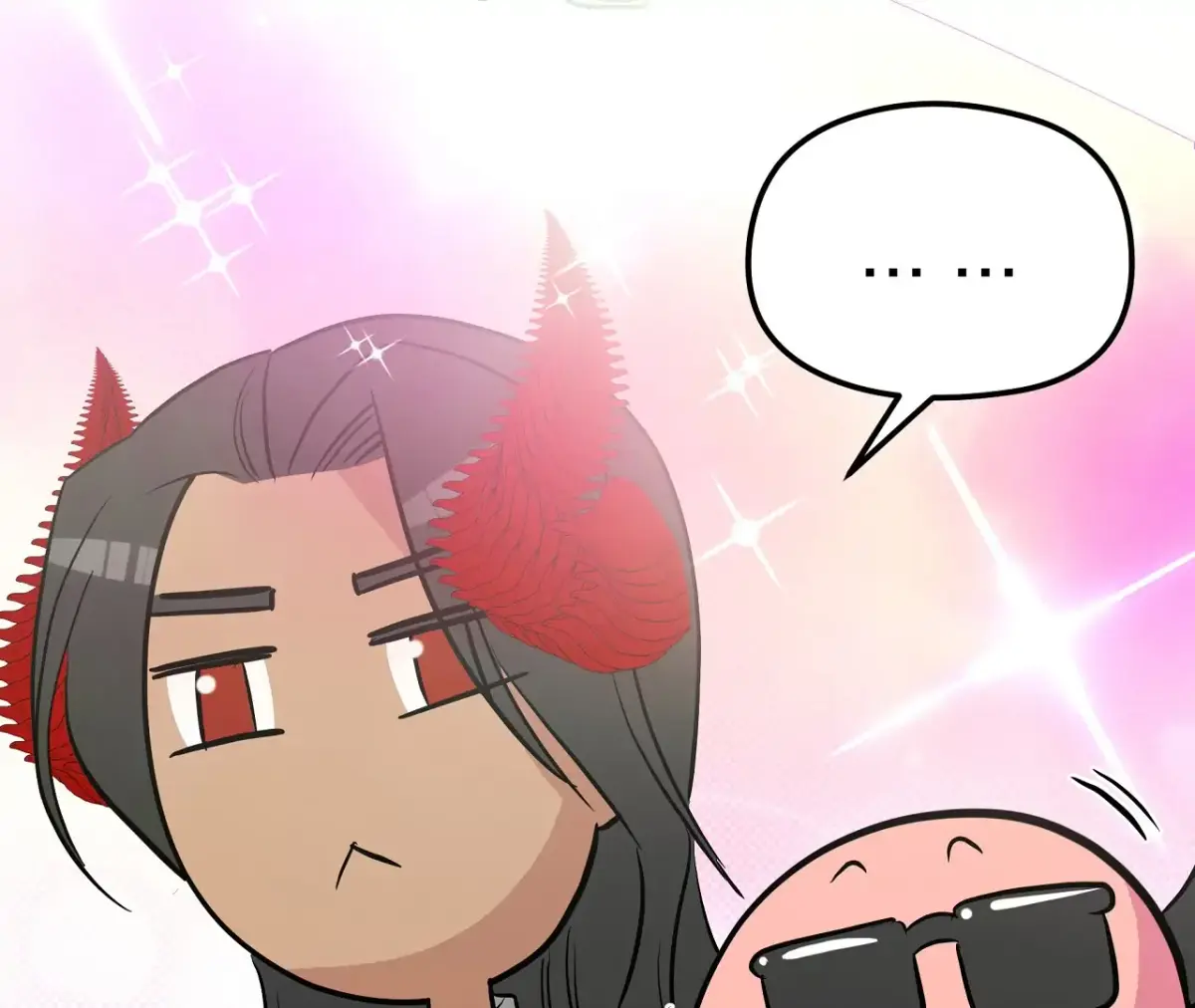 Magical wand Chapter 3 page 77 - 