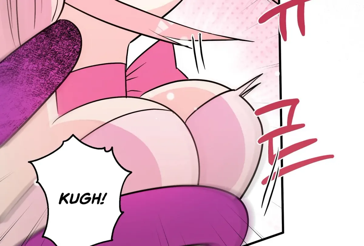 Magical wand Chapter 3 page 81 - 