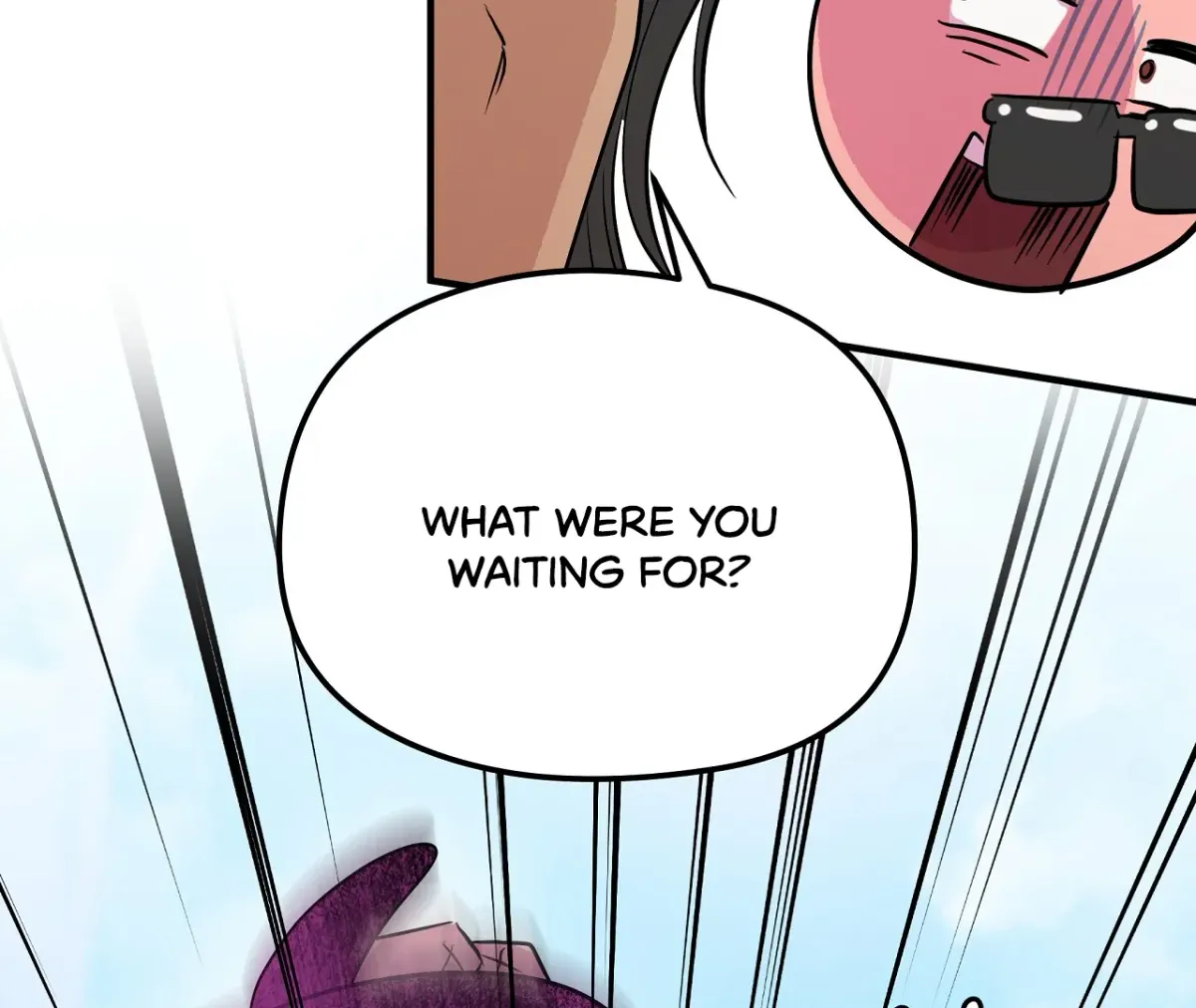 Magical wand Chapter 3 page 84 - 