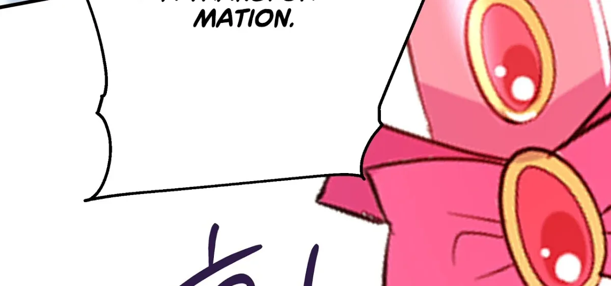Magical wand Chapter 3 page 88 - 