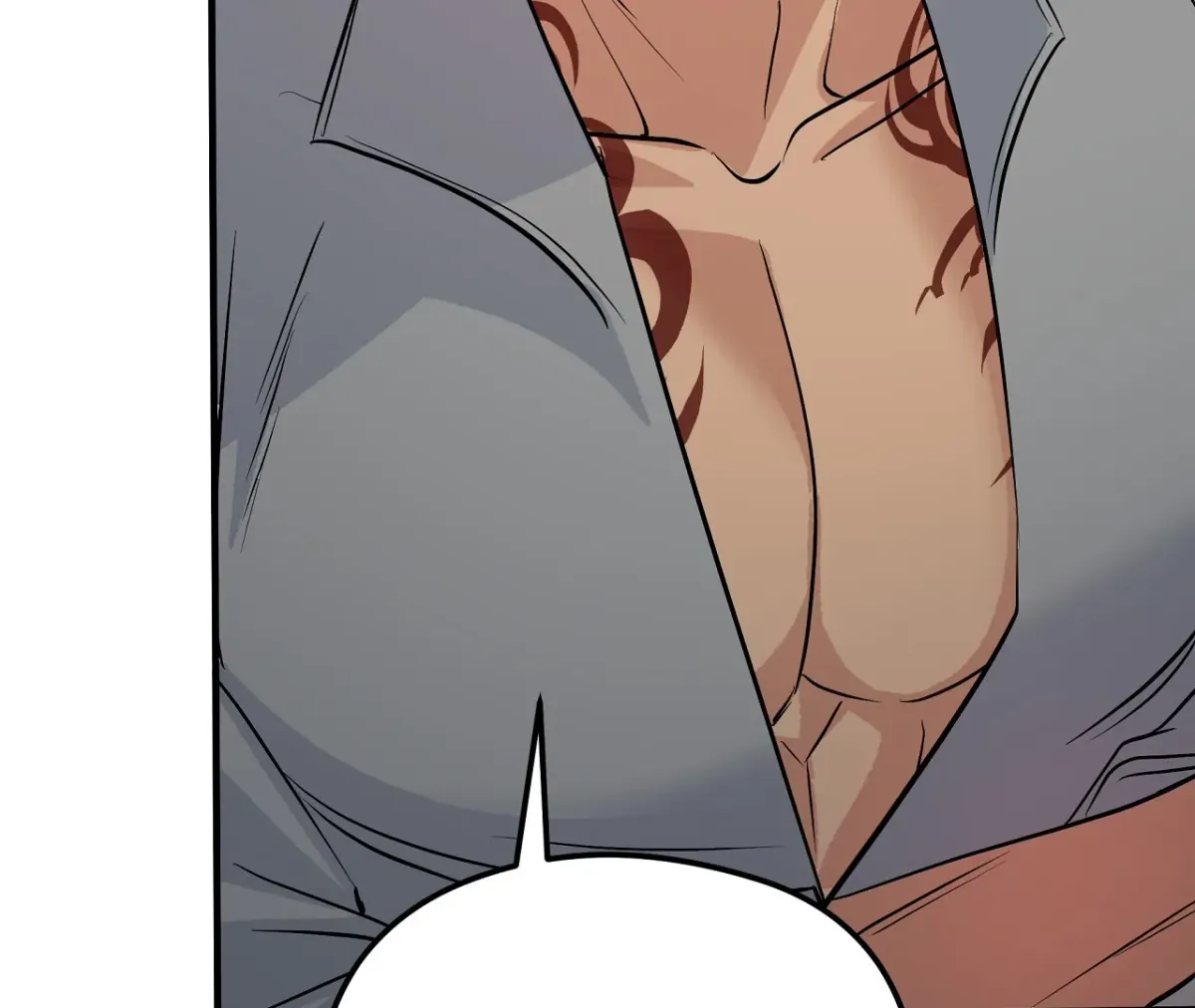 Magical wand Chapter 3 page 91 - 