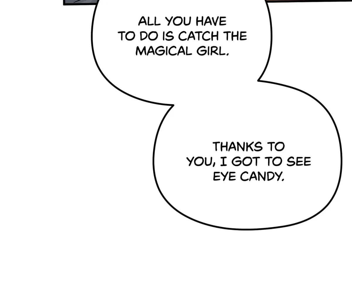 Magical wand Chapter 3 page 92 - 