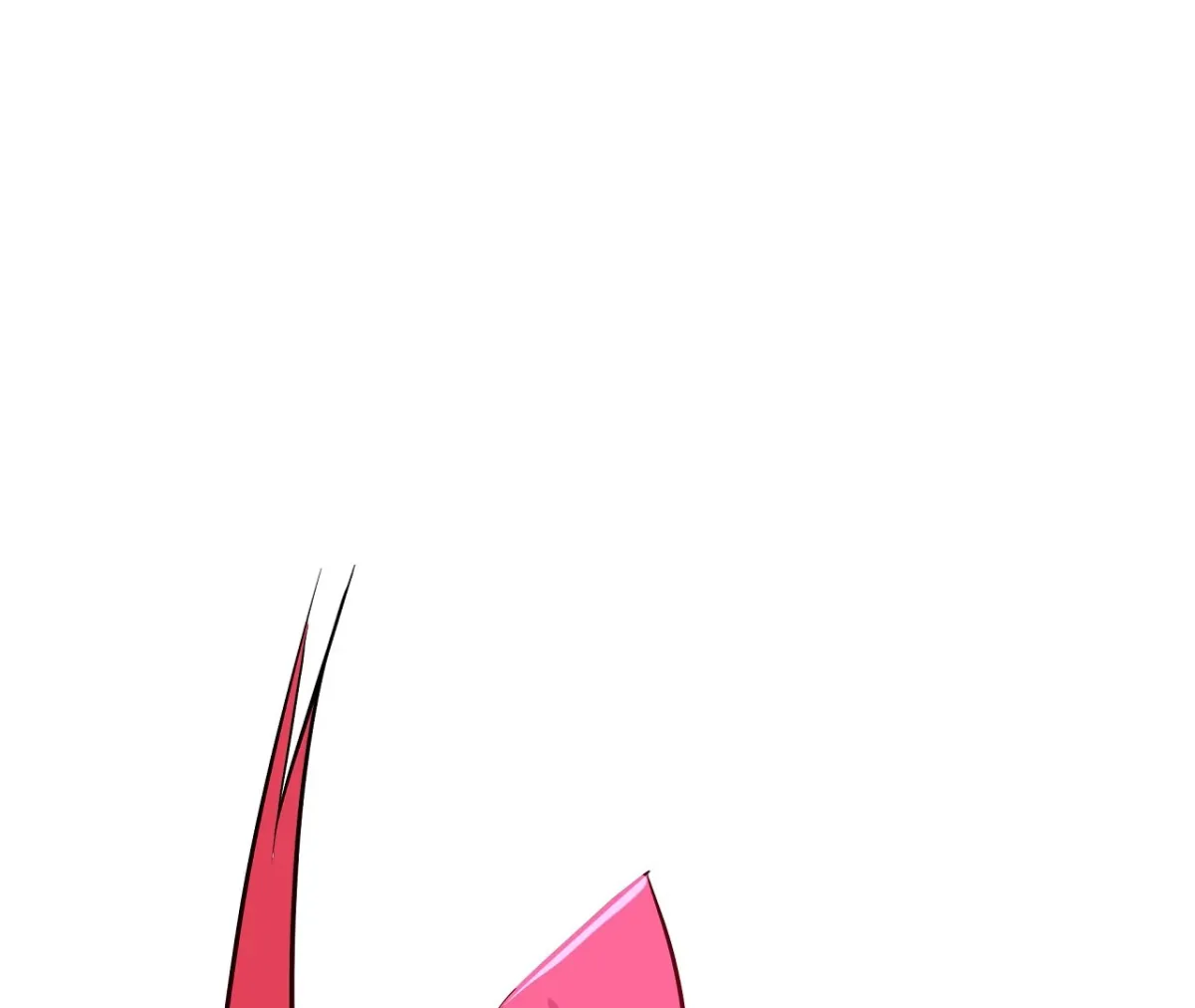 Magical wand Chapter 3 page 93 - 