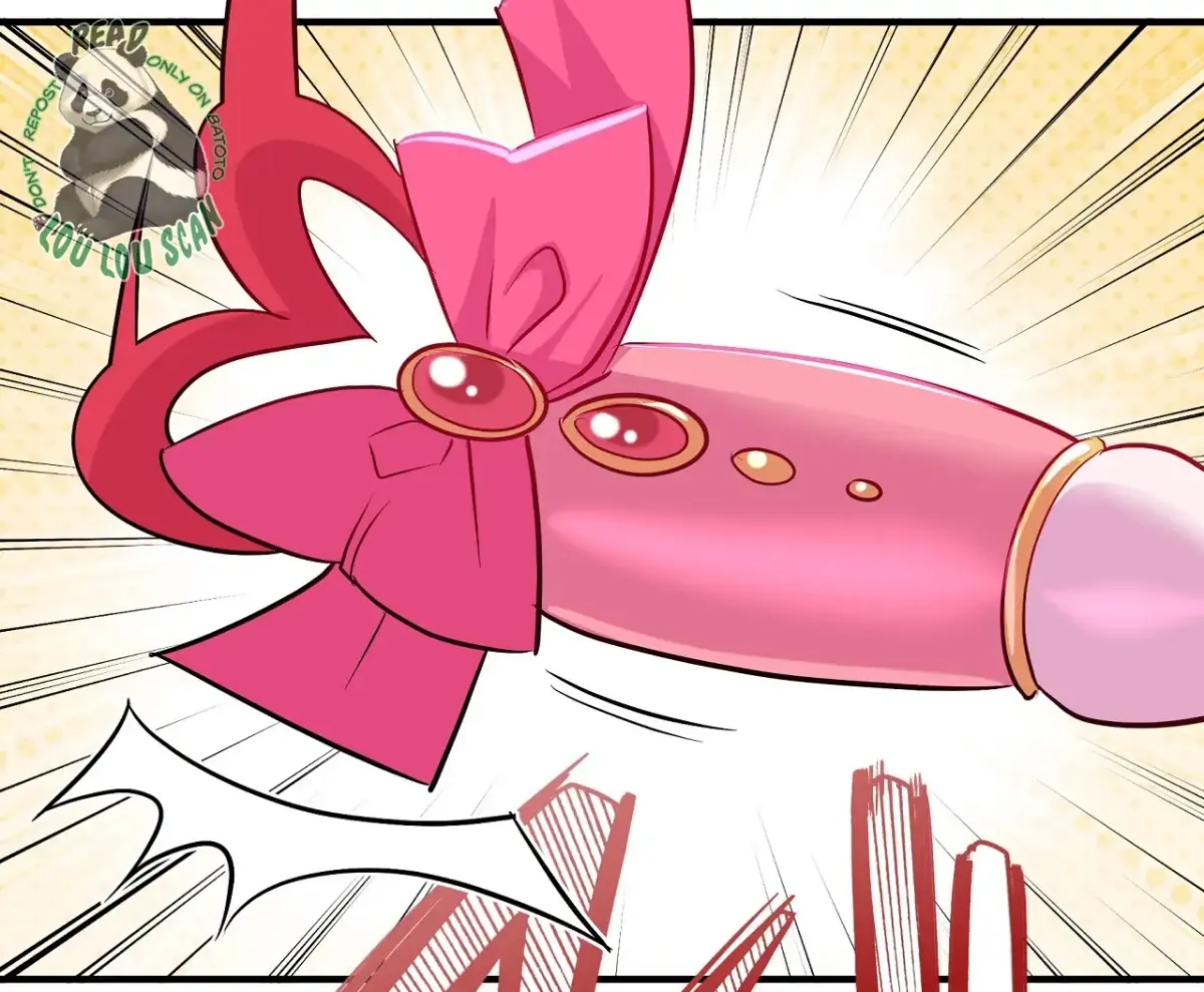 Magical wand Chapter 3 page 94 - 