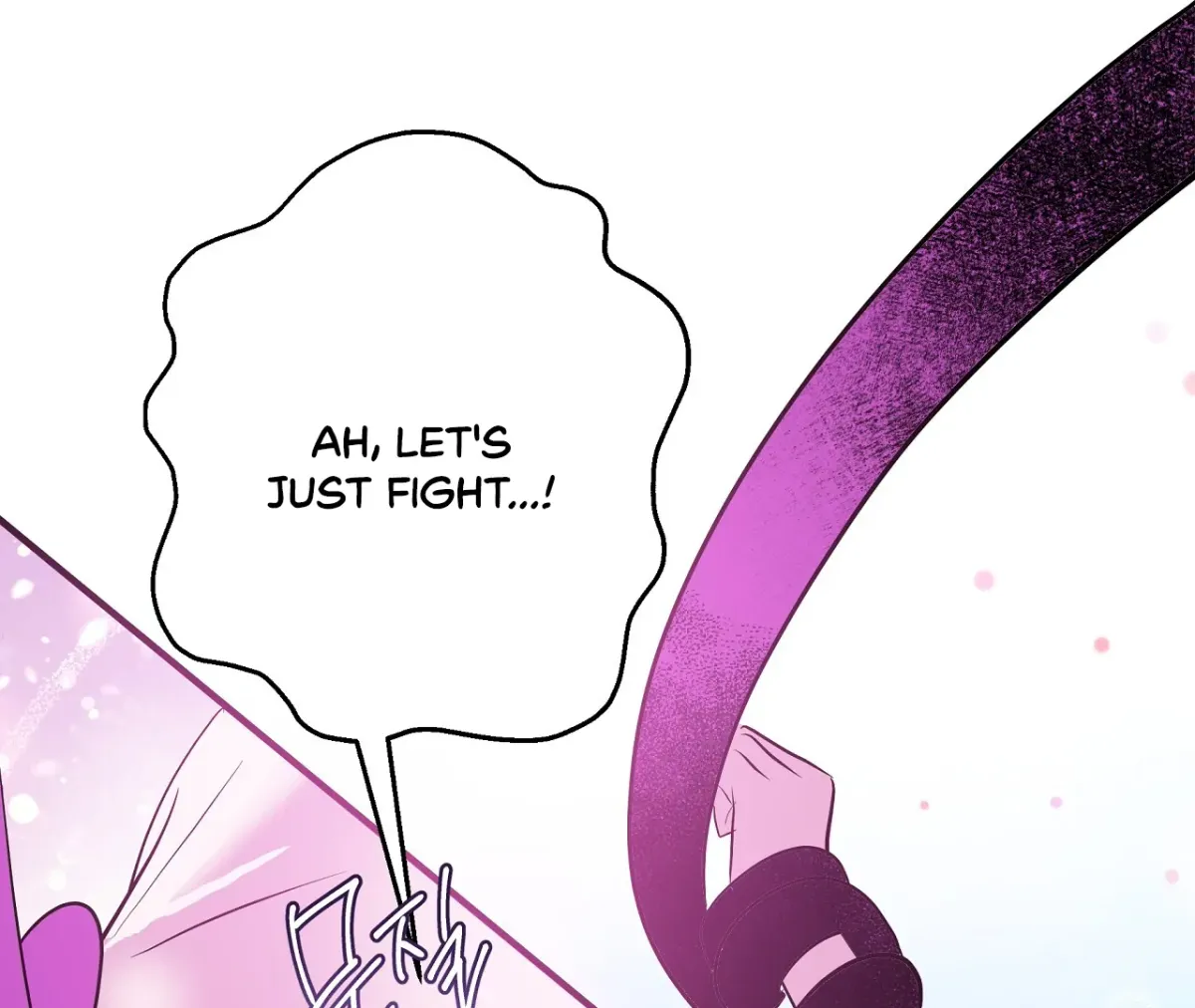Magical wand Chapter 3 page 97 - 