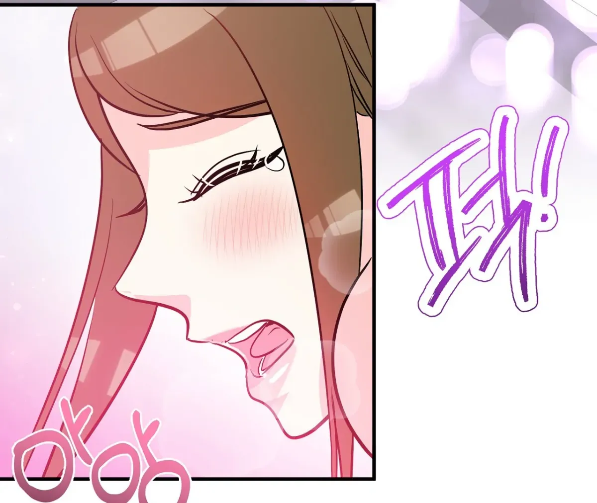 Magical wand Chapter 4 page 109 - 