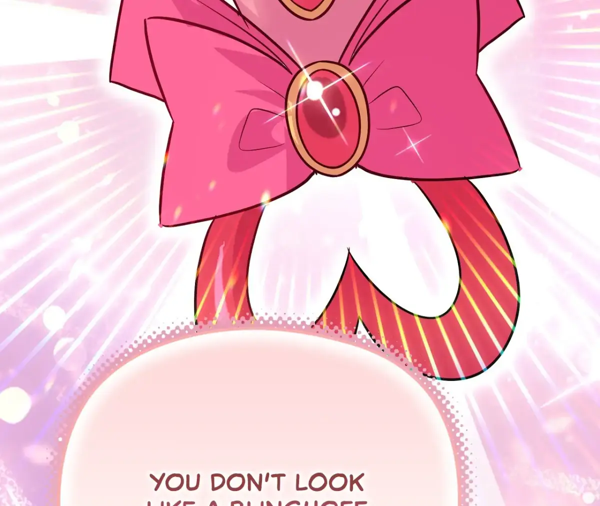 Magical wand Chapter 4 page 12 - 