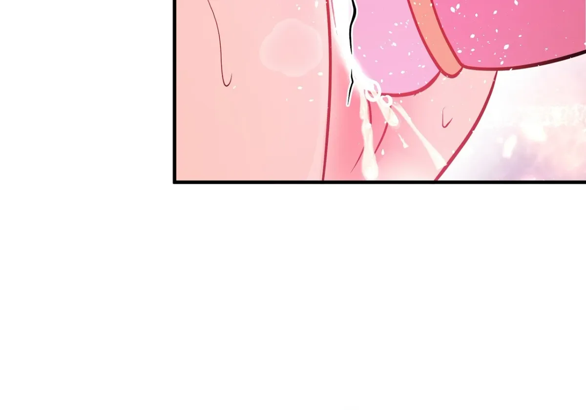 Magical wand Chapter 4 page 111 - 