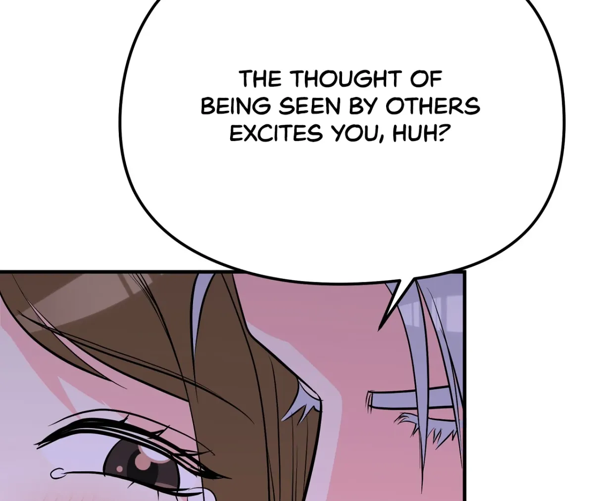 Magical wand Chapter 4 page 120 - 