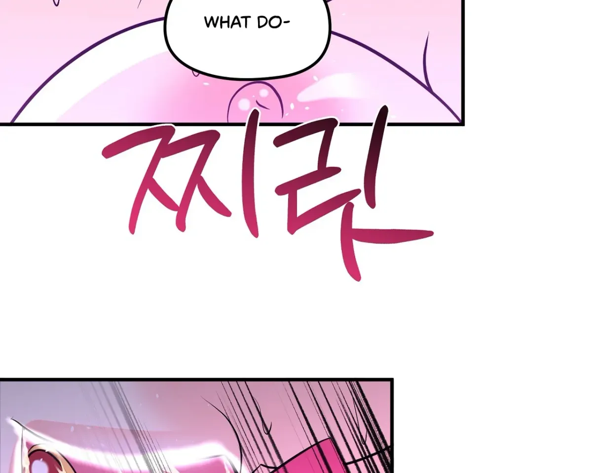 Magical wand Chapter 4 page 122 - 