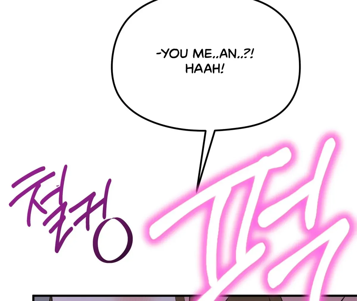 Magical wand Chapter 4 page 124 - 