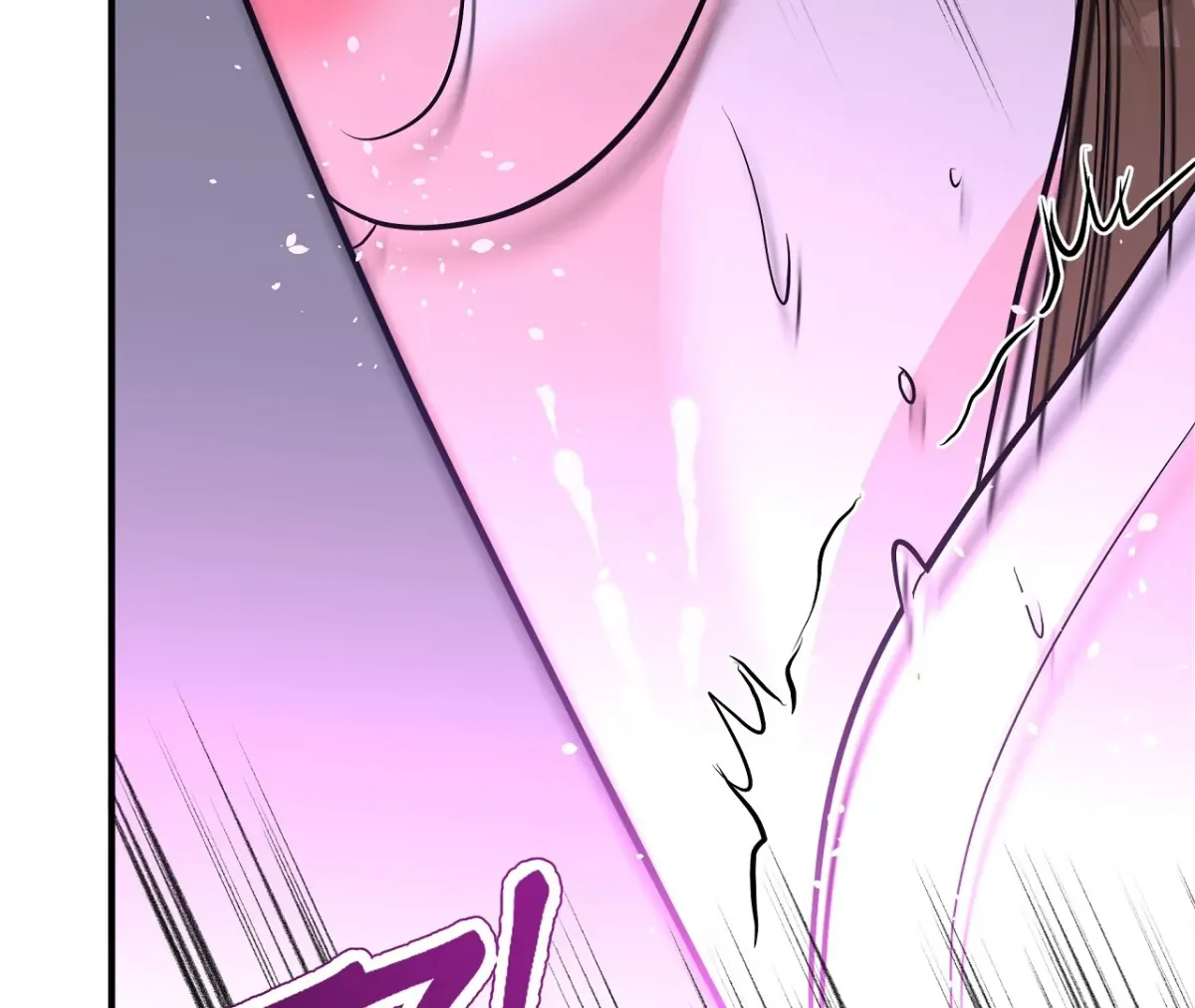 Magical wand Chapter 4 page 126 - 