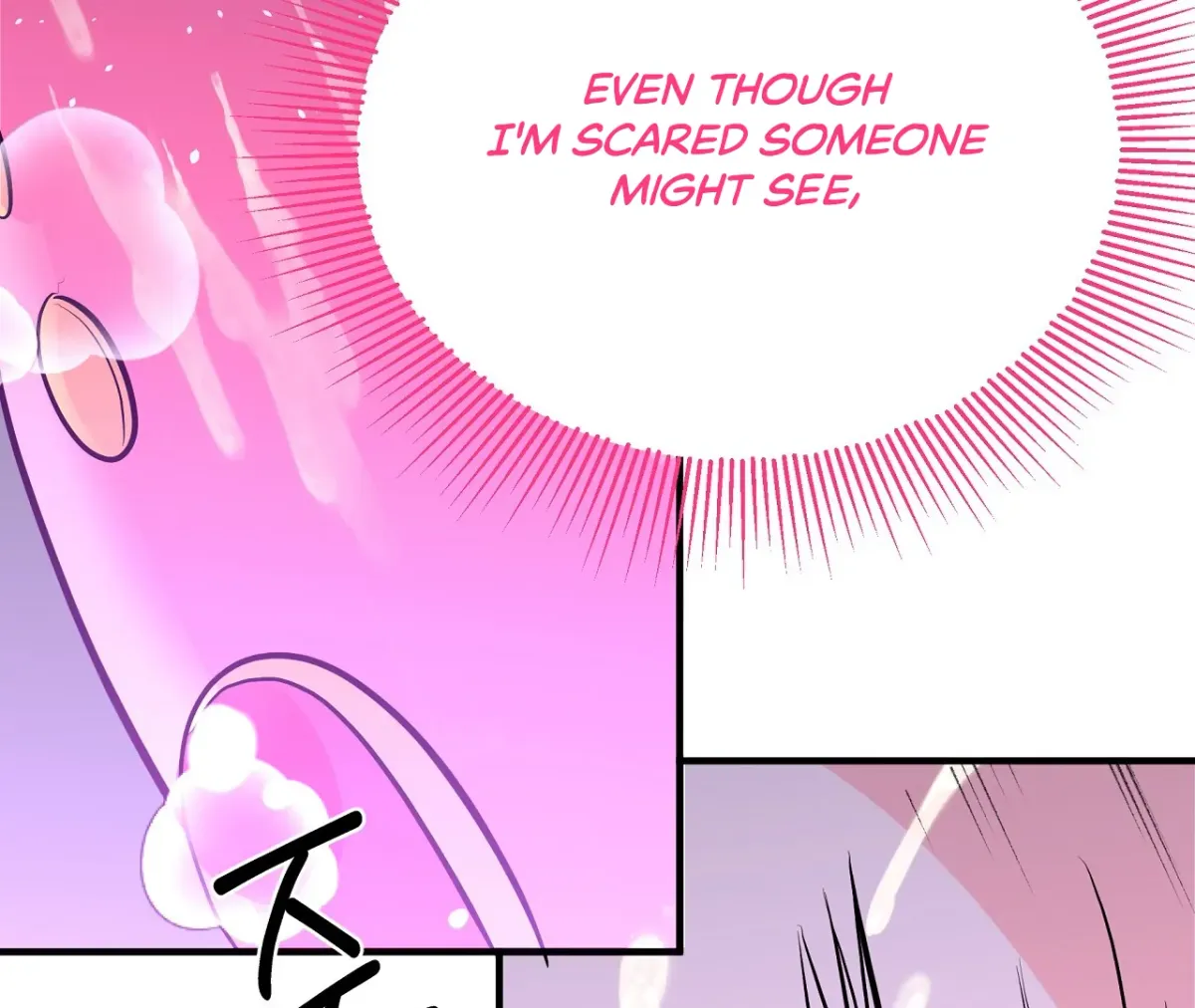 Magical wand Chapter 4 page 129 - 