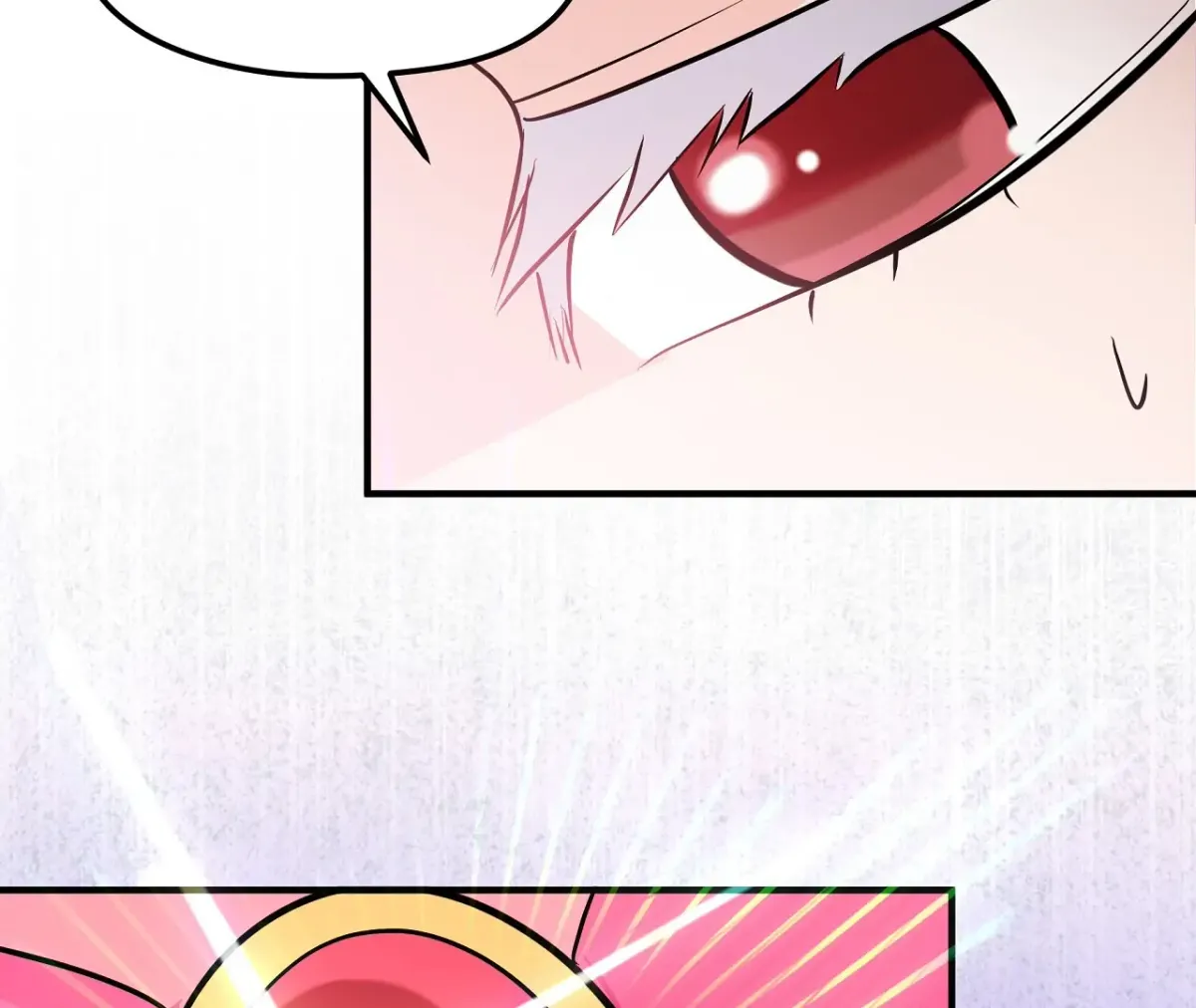 Magical wand Chapter 4 page 14 - 