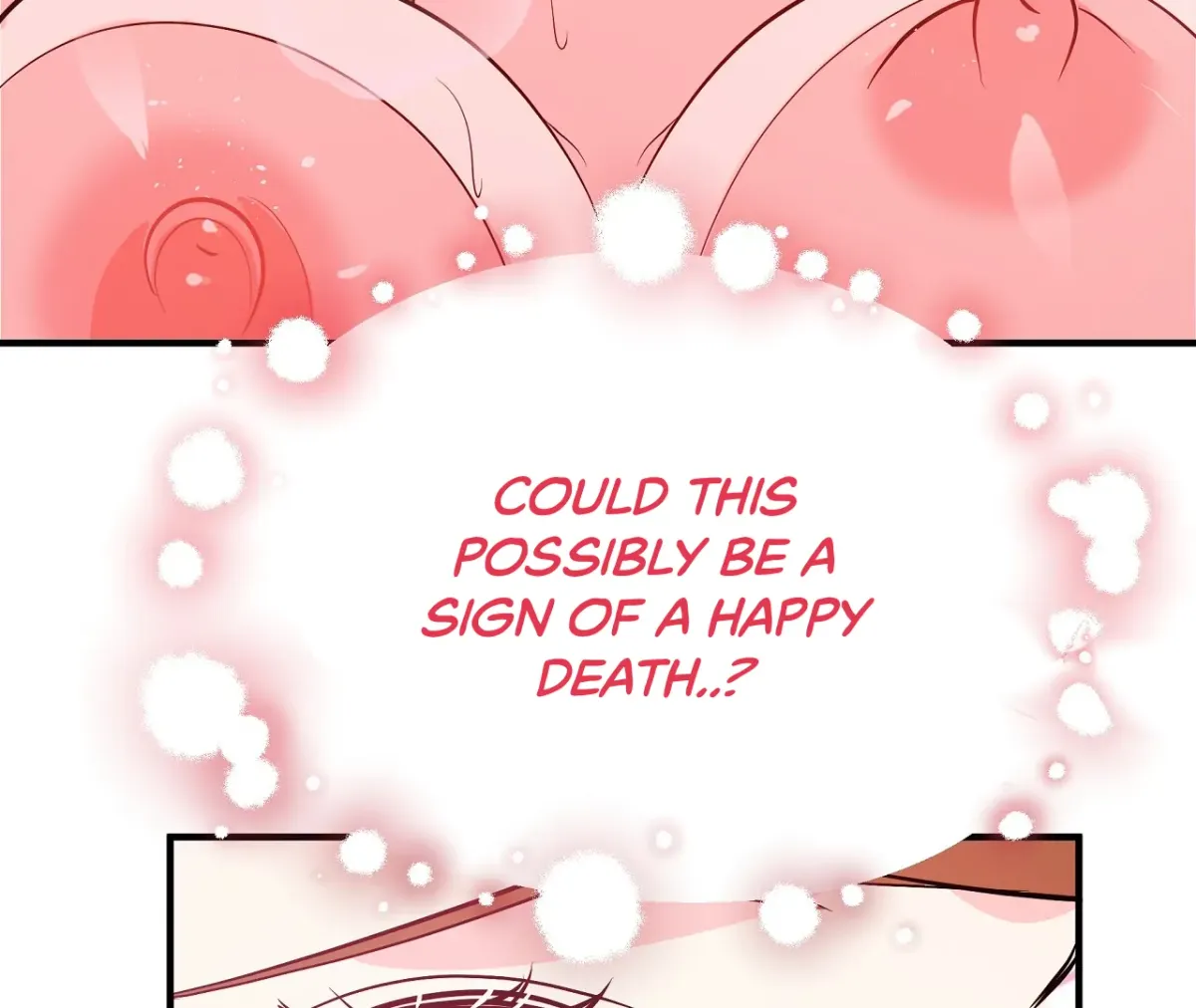 Magical wand Chapter 4 page 135 - 