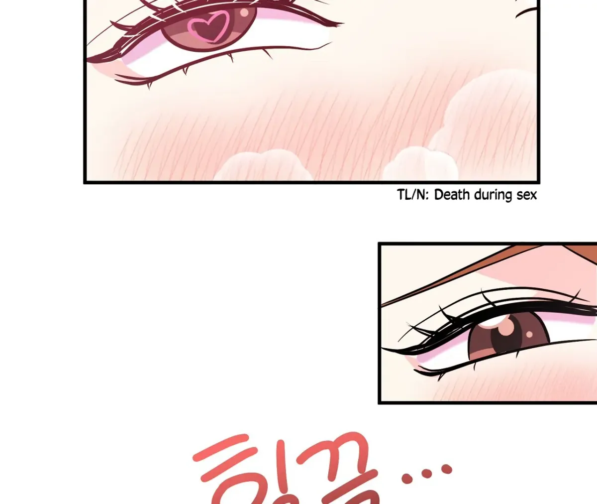 Magical wand Chapter 4 page 136 - 