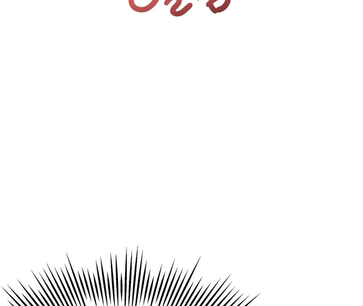 Magical wand Chapter 4 page 137 - 