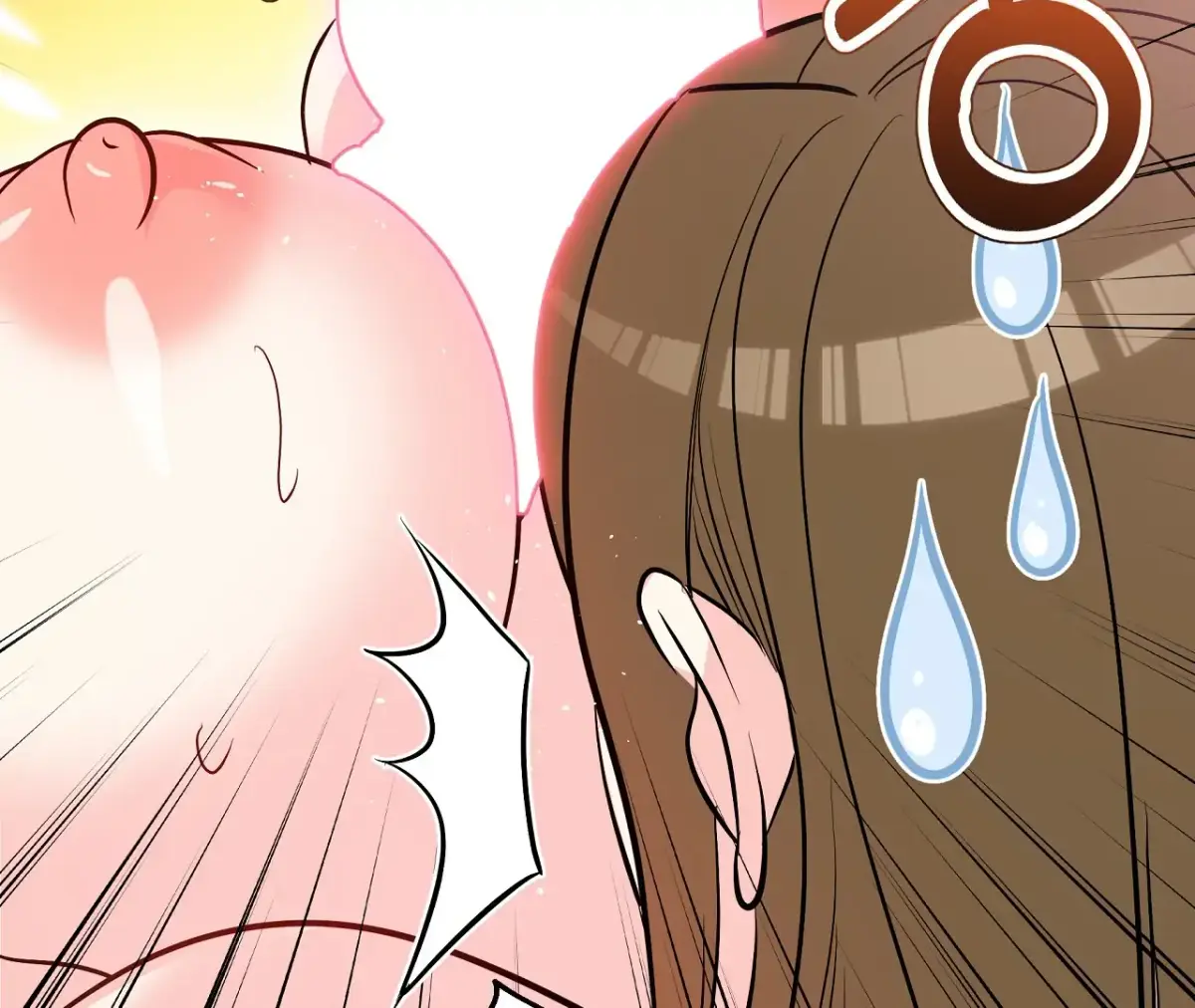 Magical wand Chapter 4 page 139 - 