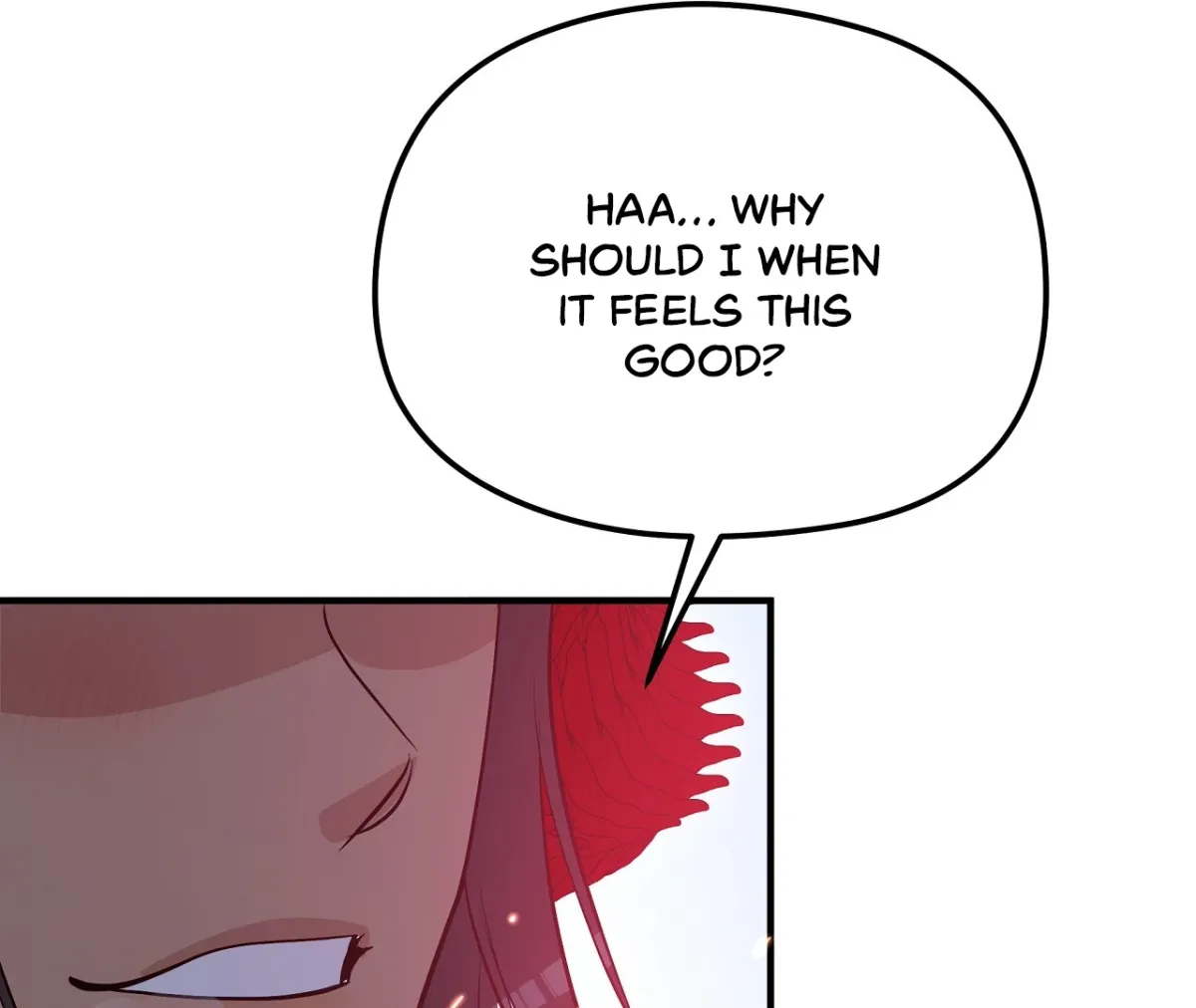 Magical wand Chapter 4 page 142 - 