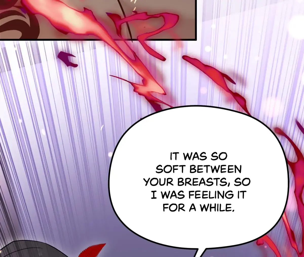 Magical wand Chapter 4 page 144 - 