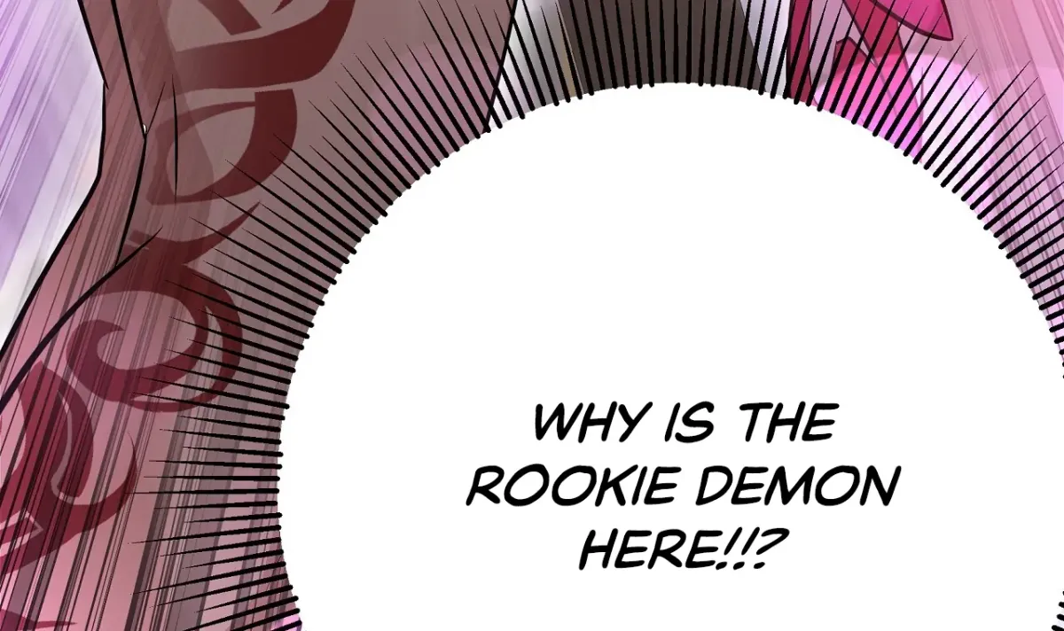 Magical wand Chapter 4 page 148 - 