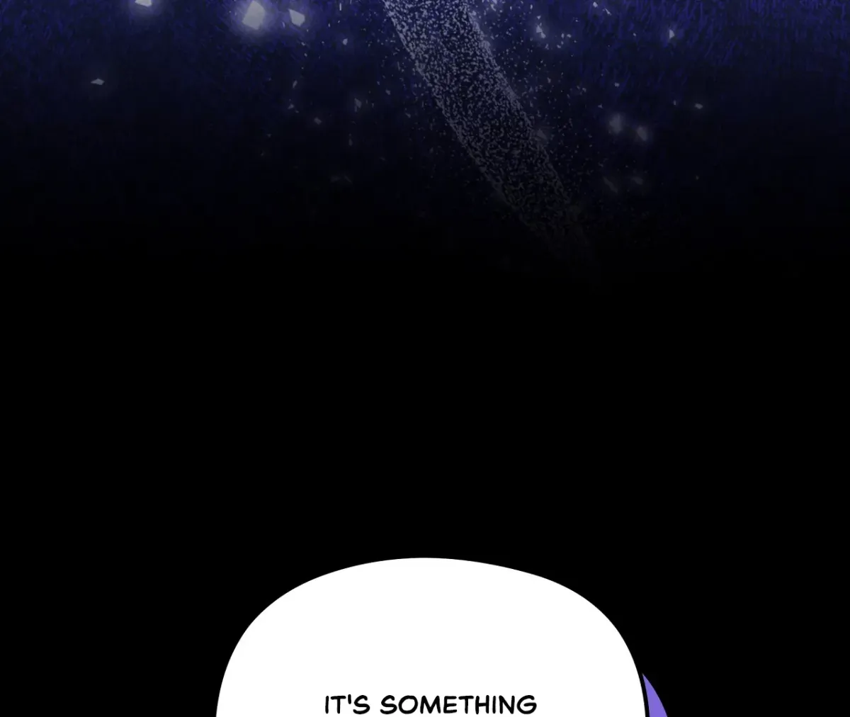 Magical wand Chapter 4 page 16 - 