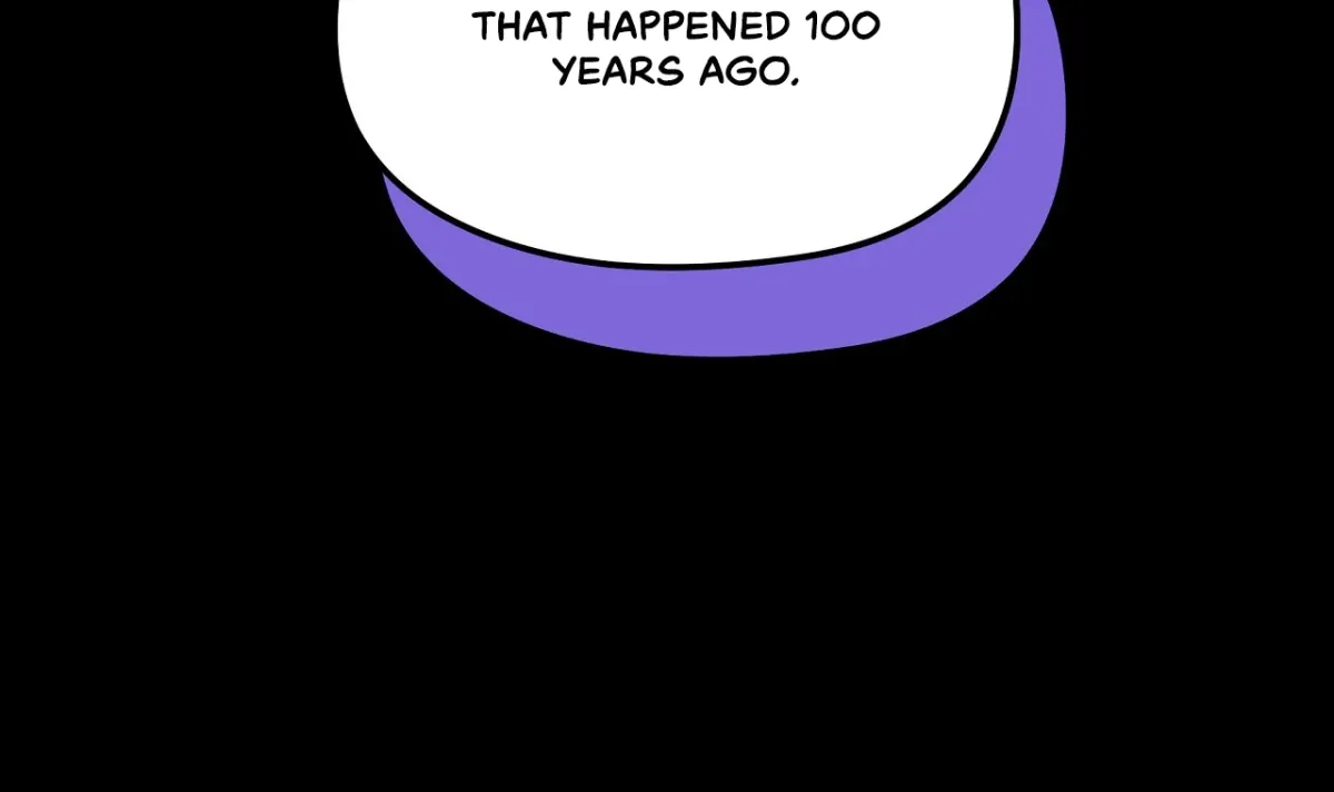 Magical wand Chapter 4 page 17 - 