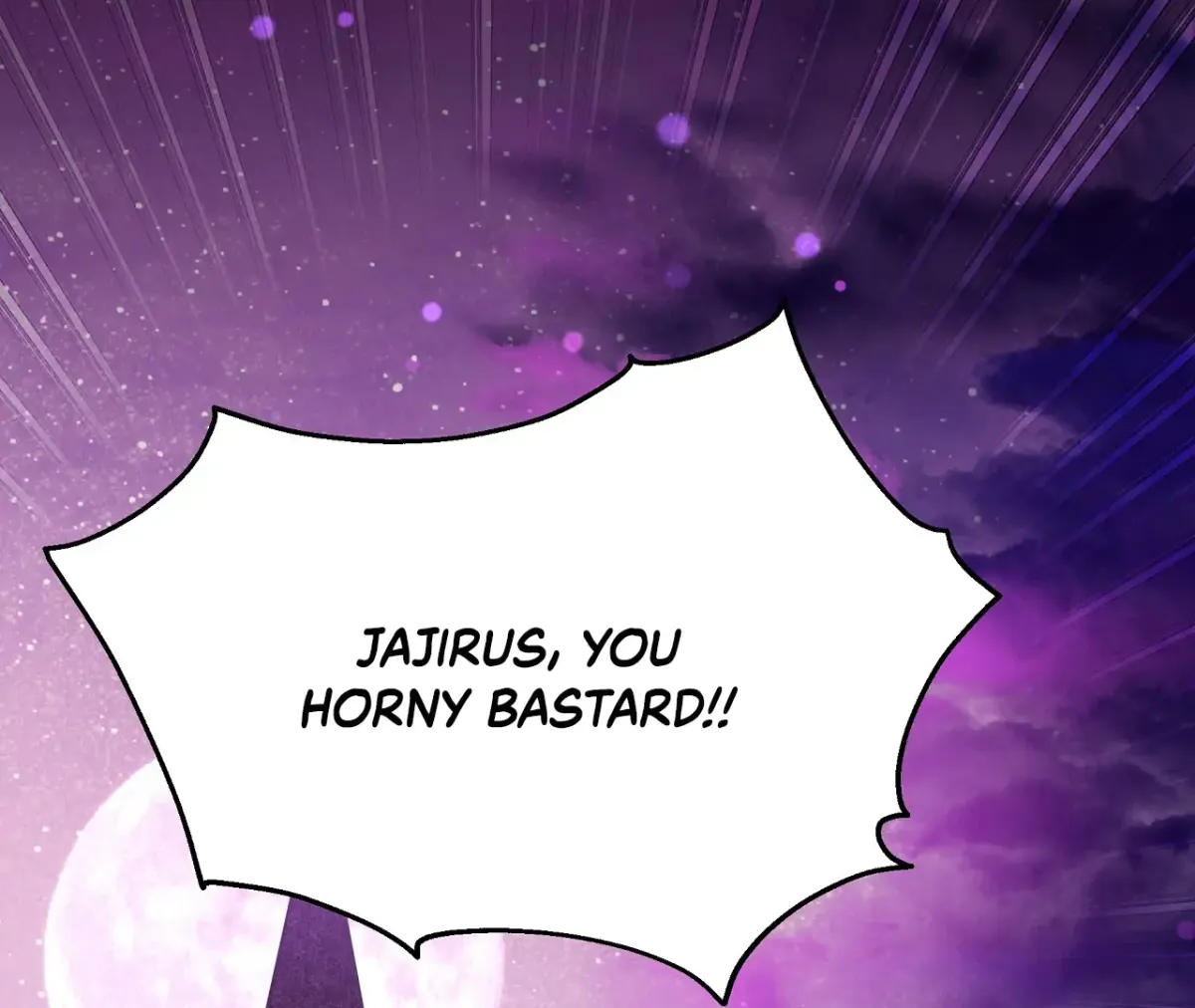 Magical wand Chapter 4 page 20 - 
