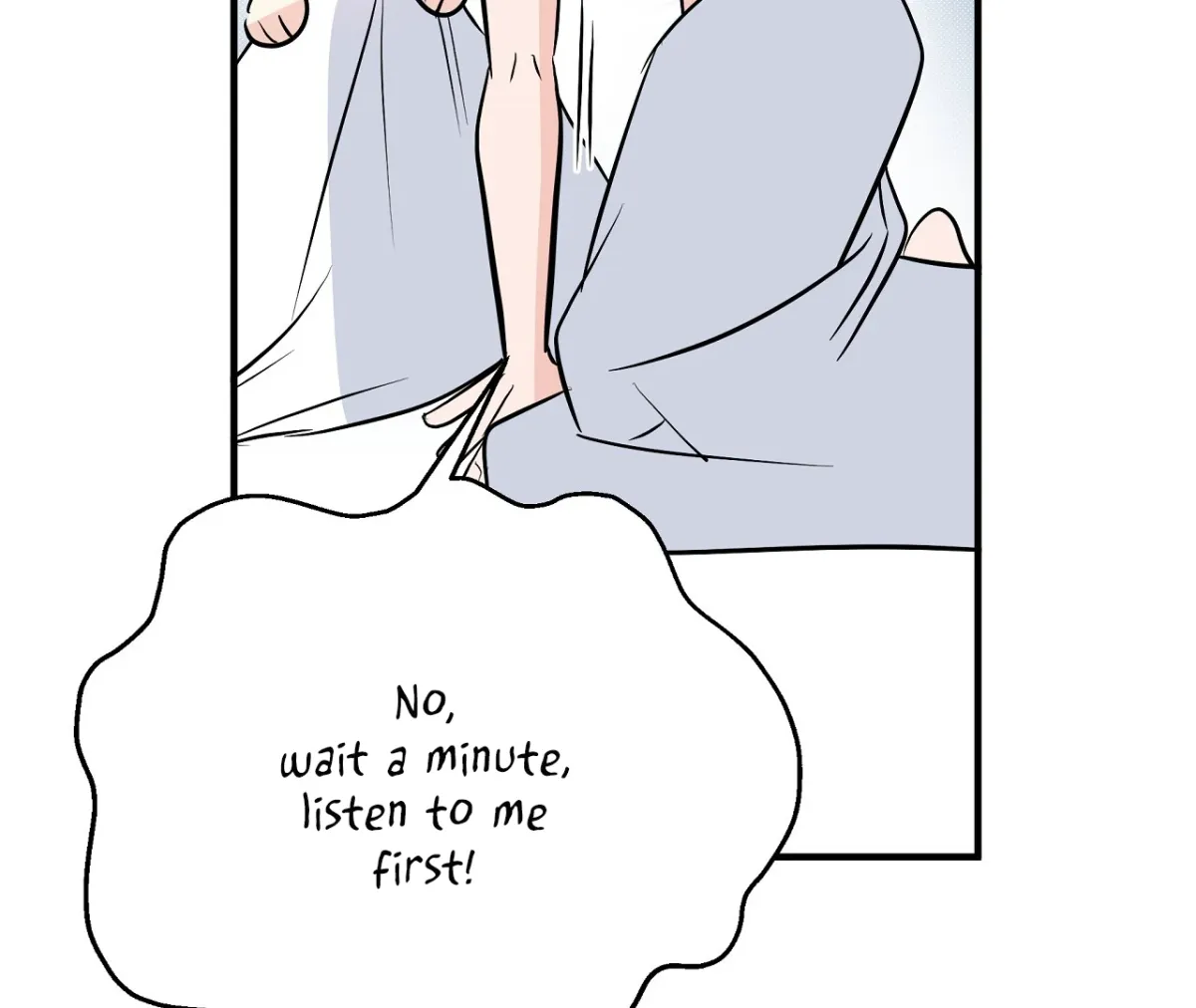 Magical wand Chapter 4 page 24 - 