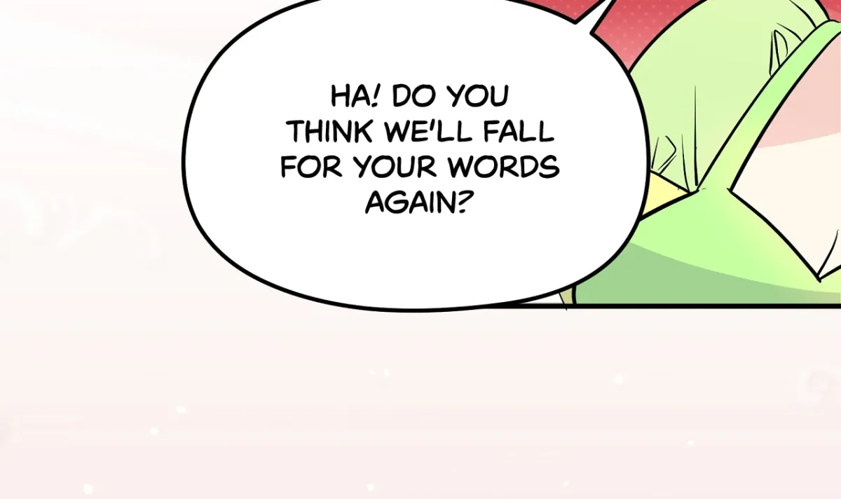 Magical wand Chapter 4 page 26 - 