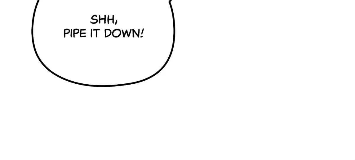 Magical wand Chapter 4 page 34 - 