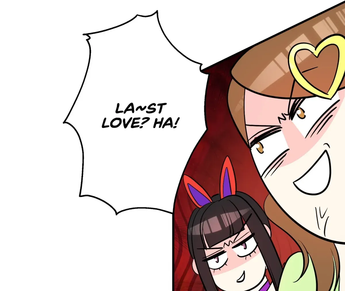 Magical wand Chapter 4 page 35 - 