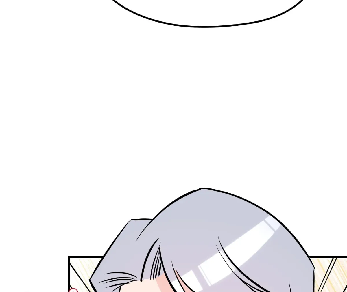 Magical wand Chapter 4 page 5 - 