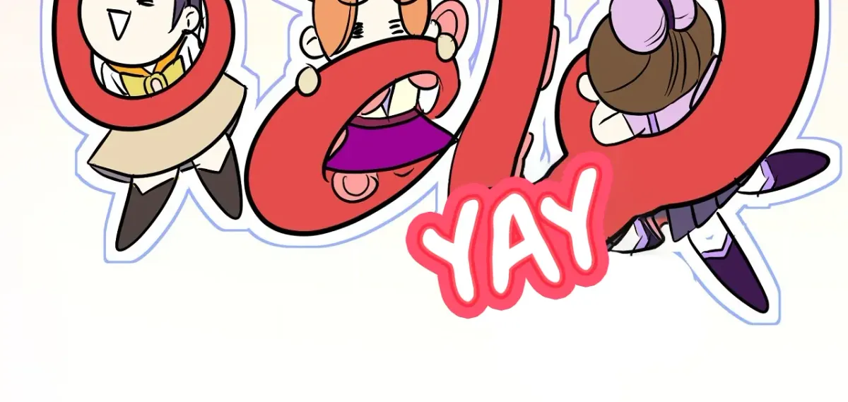 Magical wand Chapter 4 page 42 - 