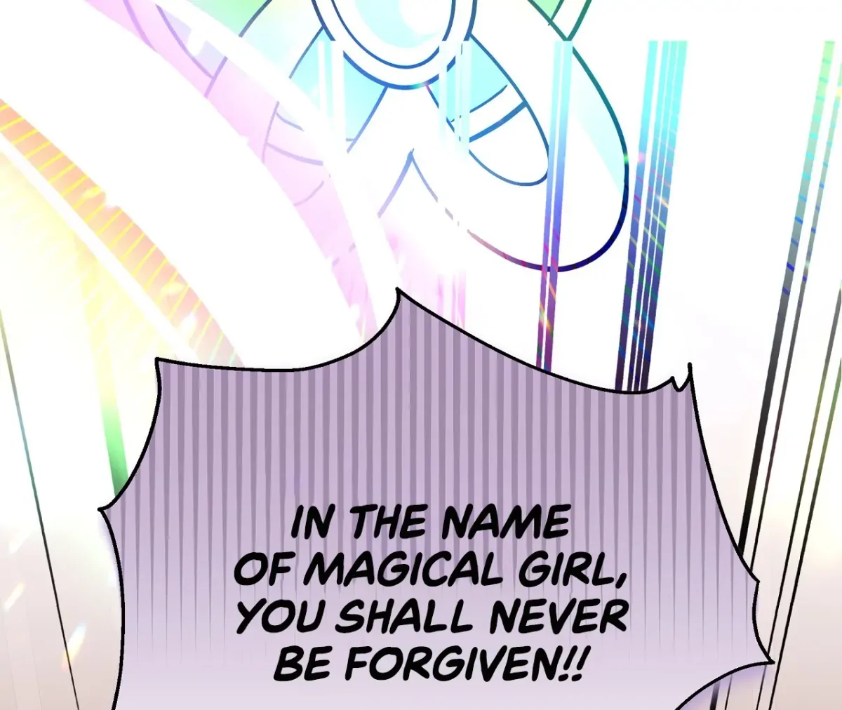 Magical wand Chapter 4 page 46 - 