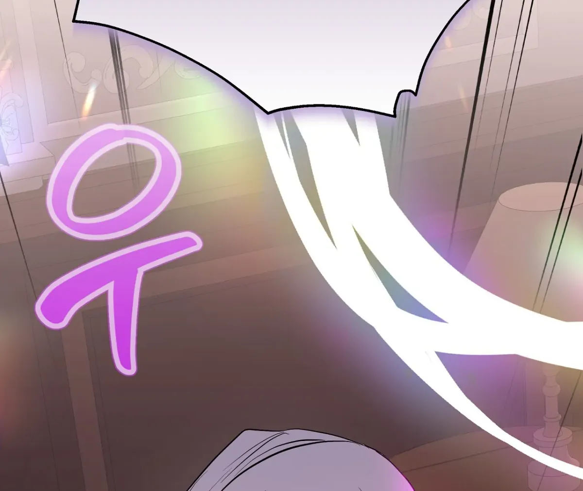 Magical wand Chapter 4 page 47 - 