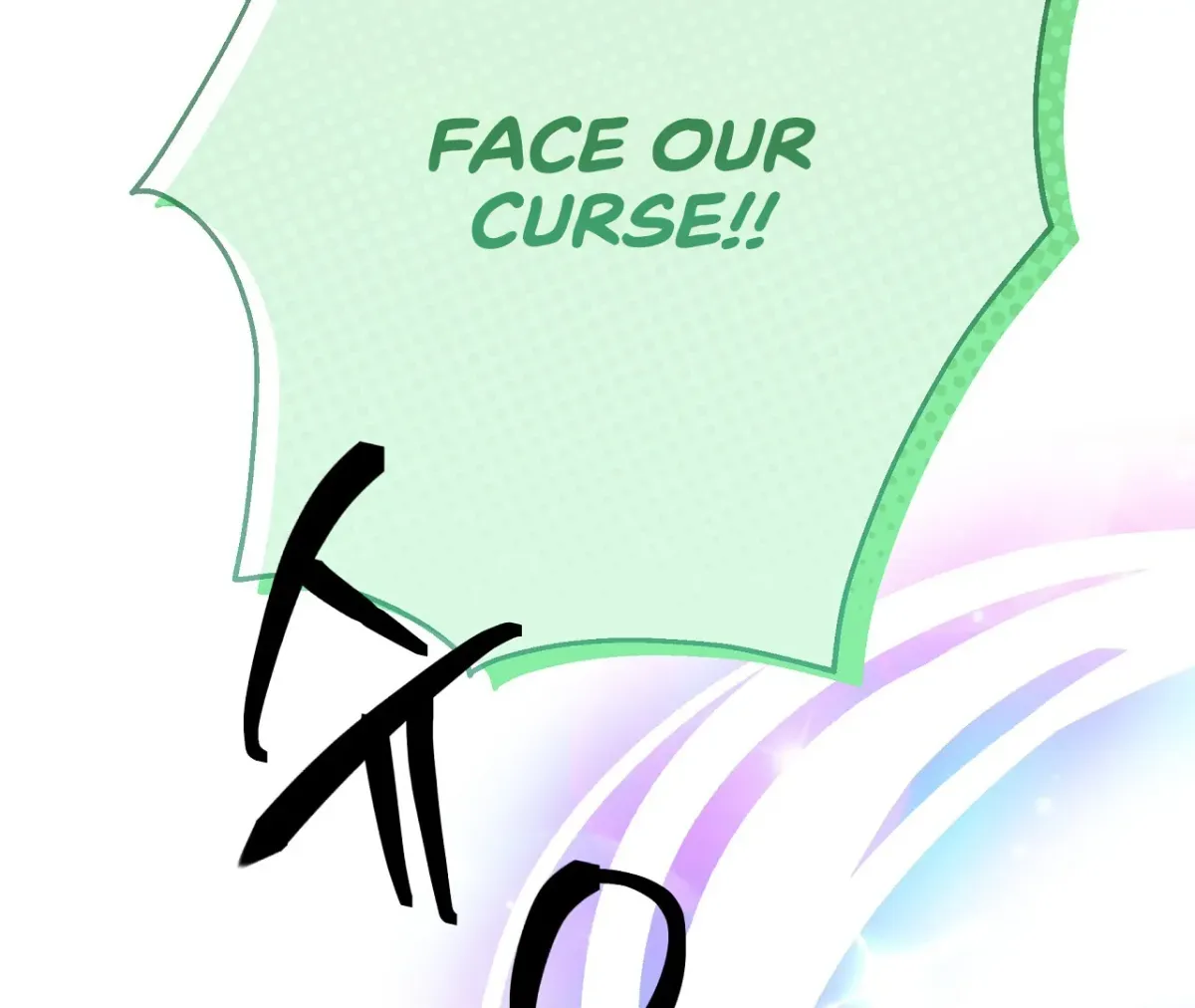 Magical wand Chapter 4 page 52 - 