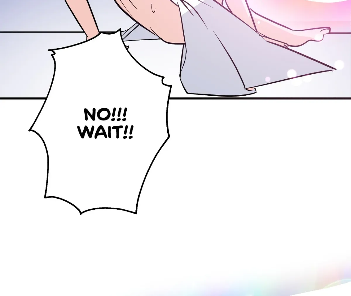 Magical wand Chapter 4 page 54 - 