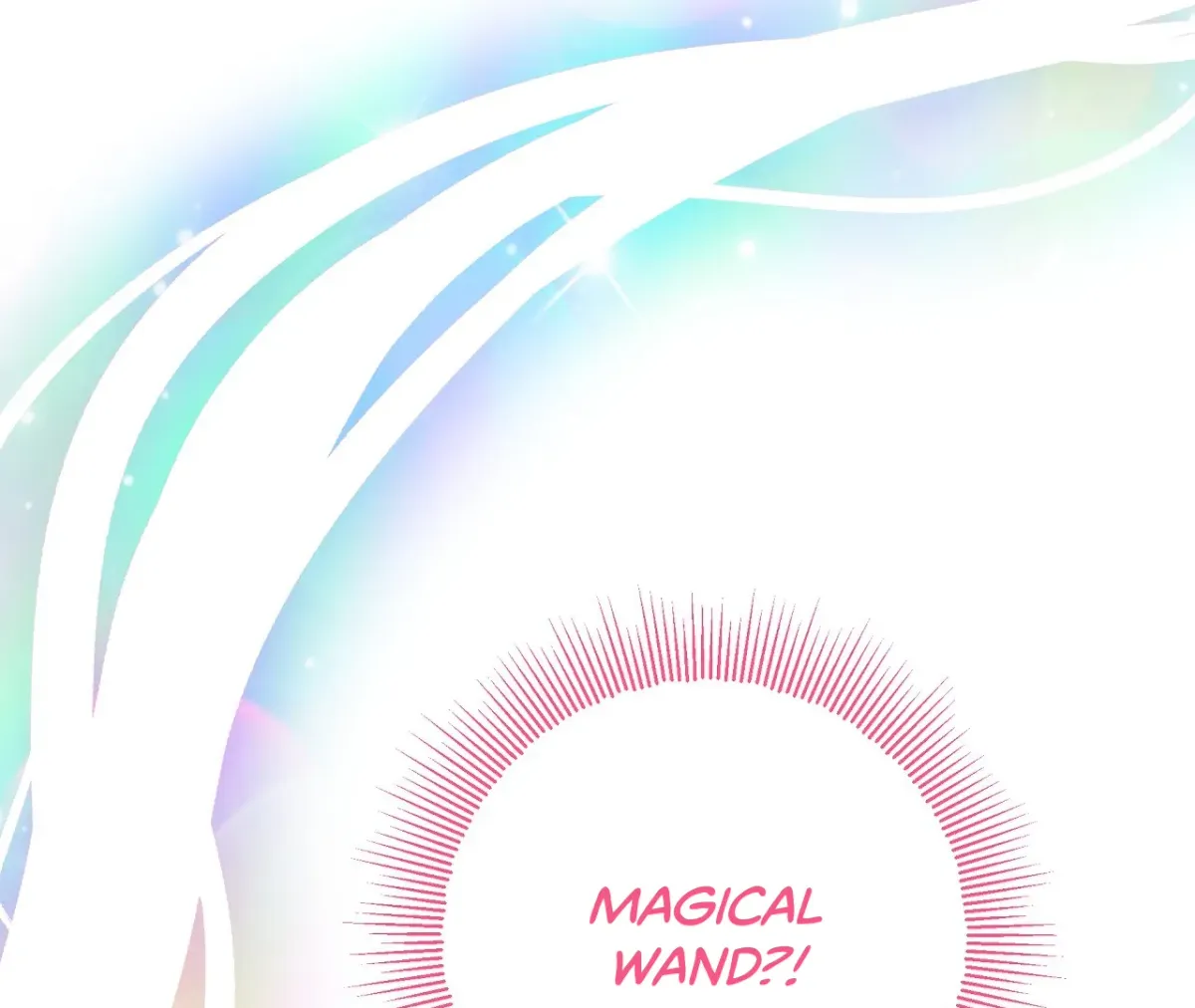 Magical wand Chapter 4 page 55 - 